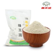 甜荞面1kg