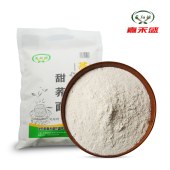 甜荞面1kg