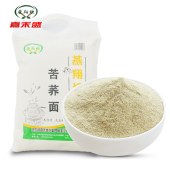 苦荞面1kg